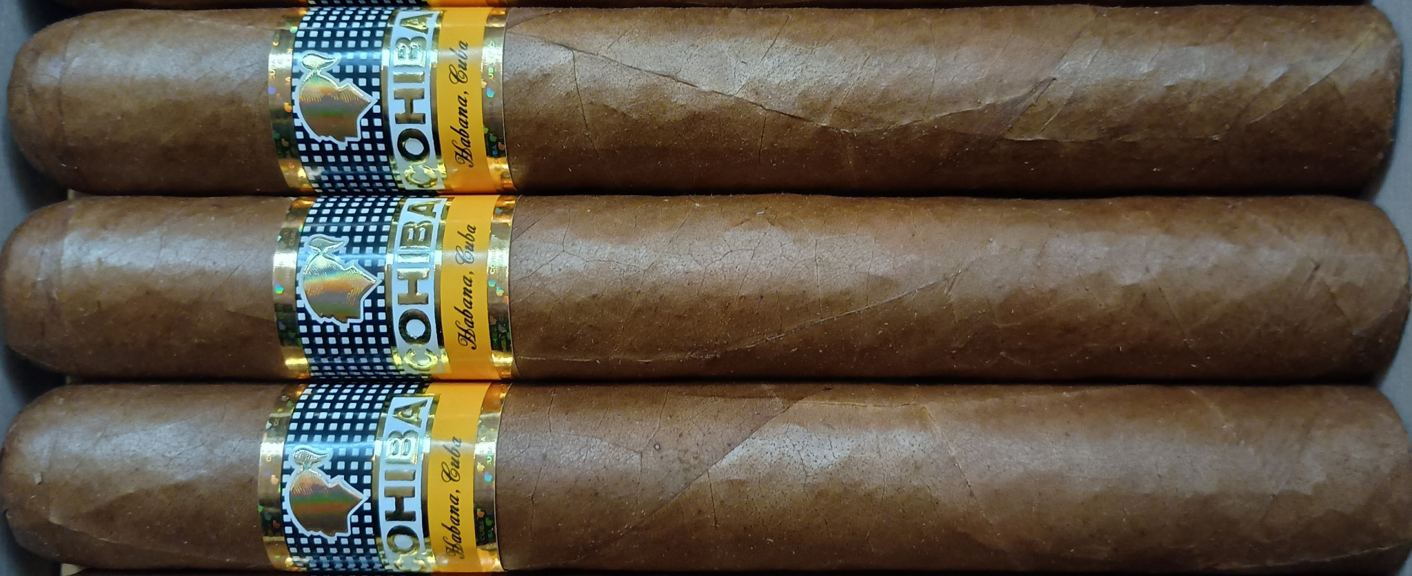 Tabaccheria Fumo Lento